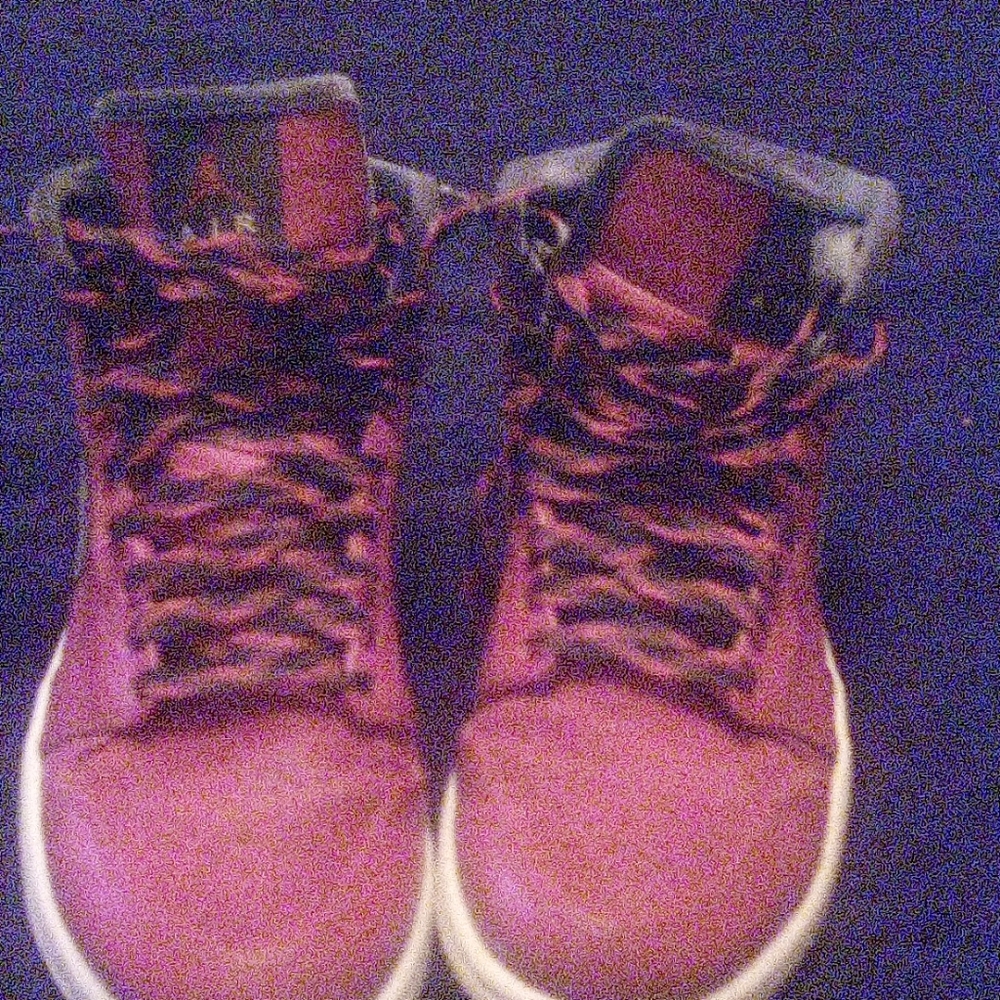 Jordan1 - Picture 2 of 3